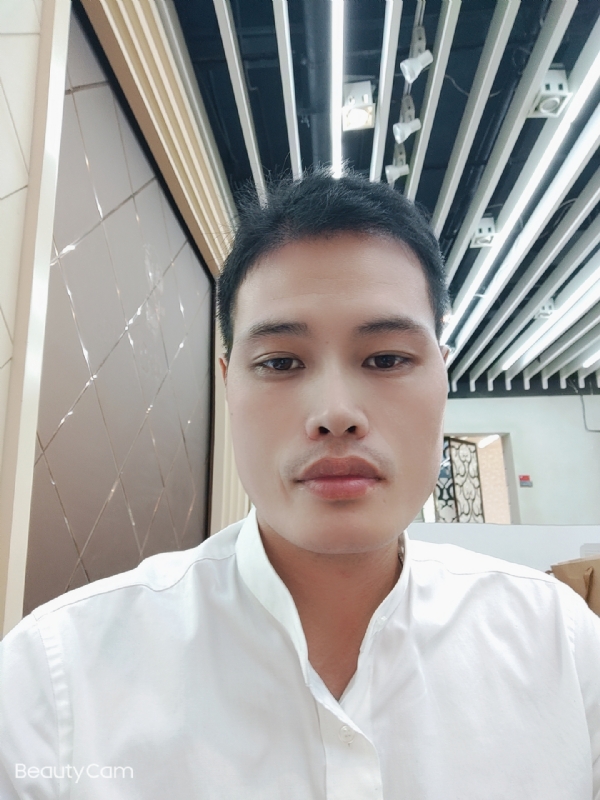 一米阳光的第一张照片--金门交友网