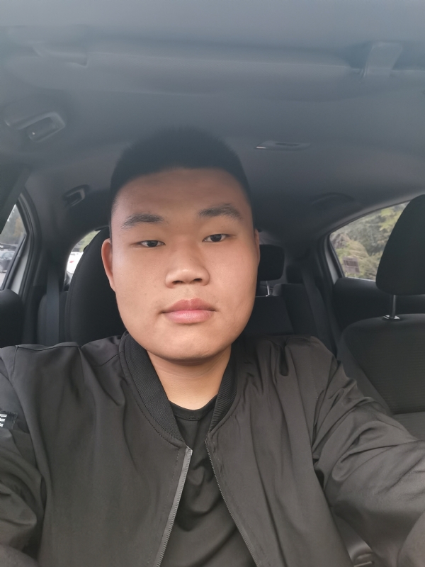 等一分钟的第二张照片--金门交友网