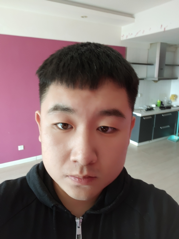 正宇的第一张照片--金门交友网