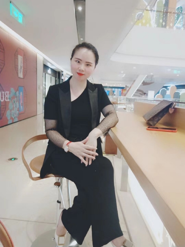 洒脱666的第一张照片--金门交友网
