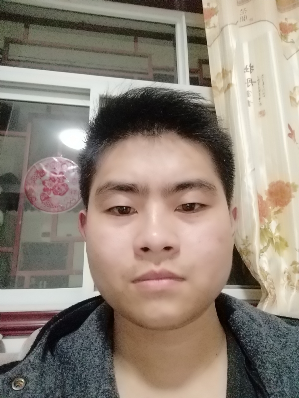 双二的第二张照片--金门交友网
