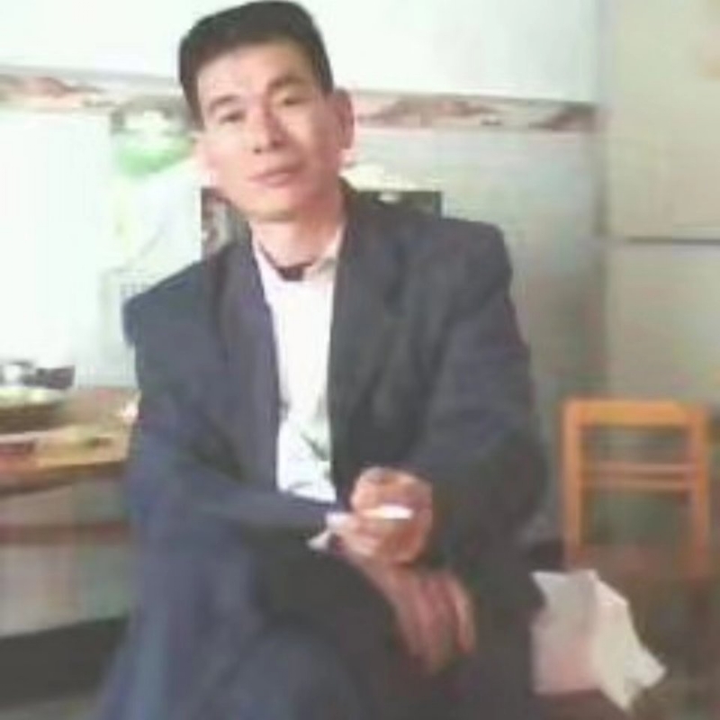 阳光照耀的第一张照片--金门交友网