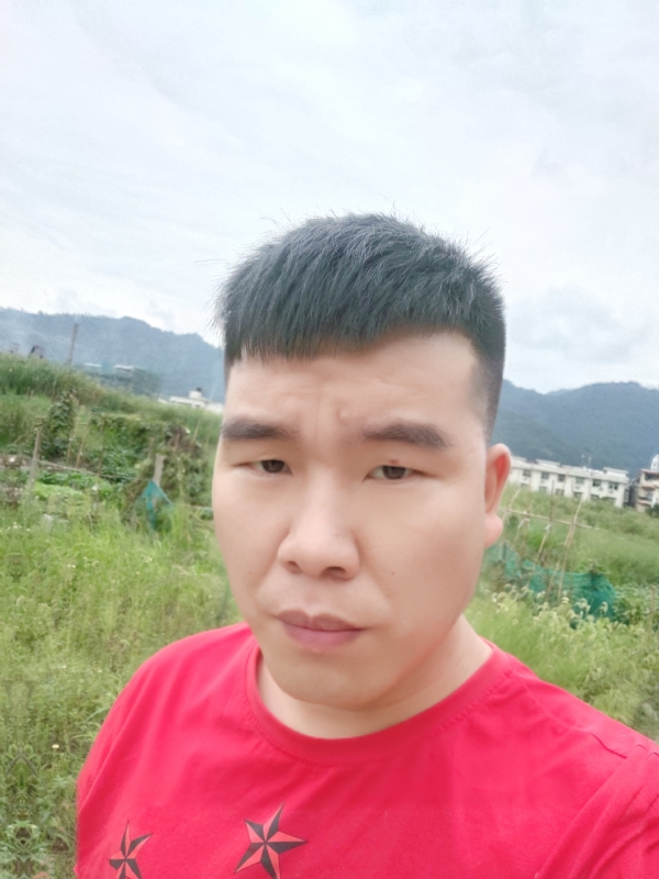 情火的第一张照片--金门交友网