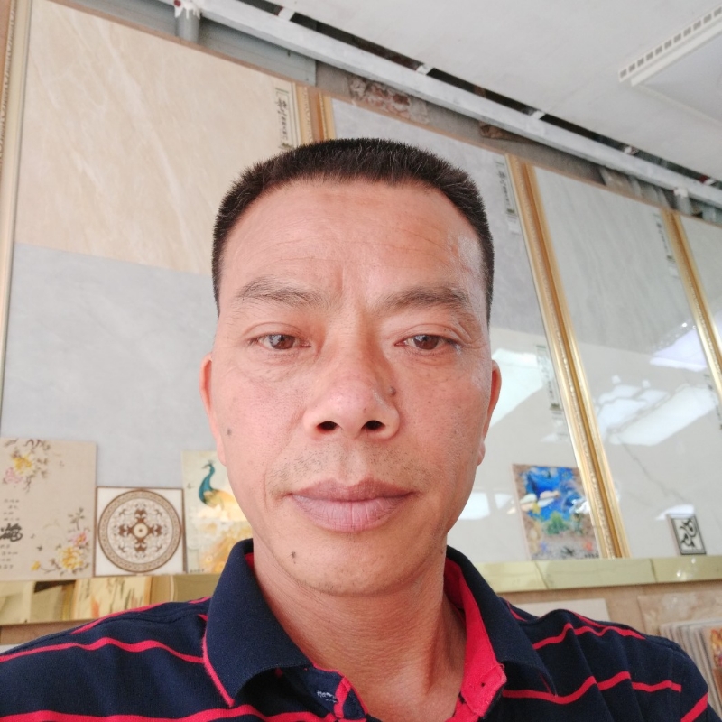 老师傅专业装修的第一张照片--金门交友网