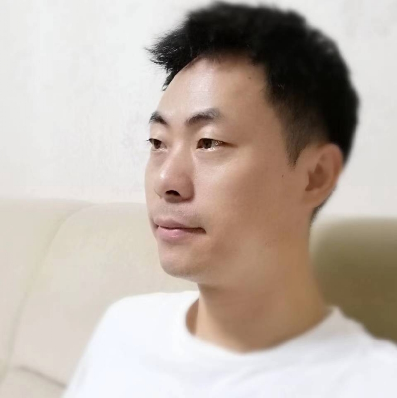 依洺的第一张照片--金门交友网