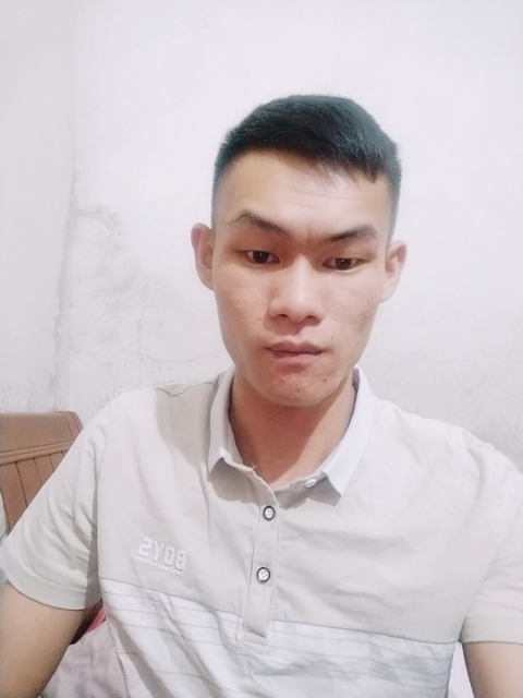 ye369369的第一张照片--金门交友网