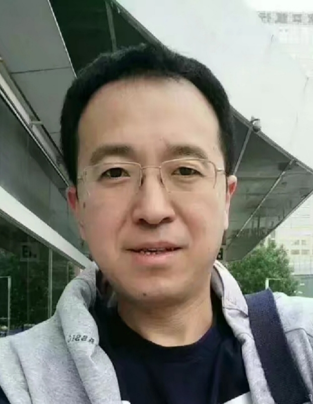 阳仔的第二张照片--金门交友网