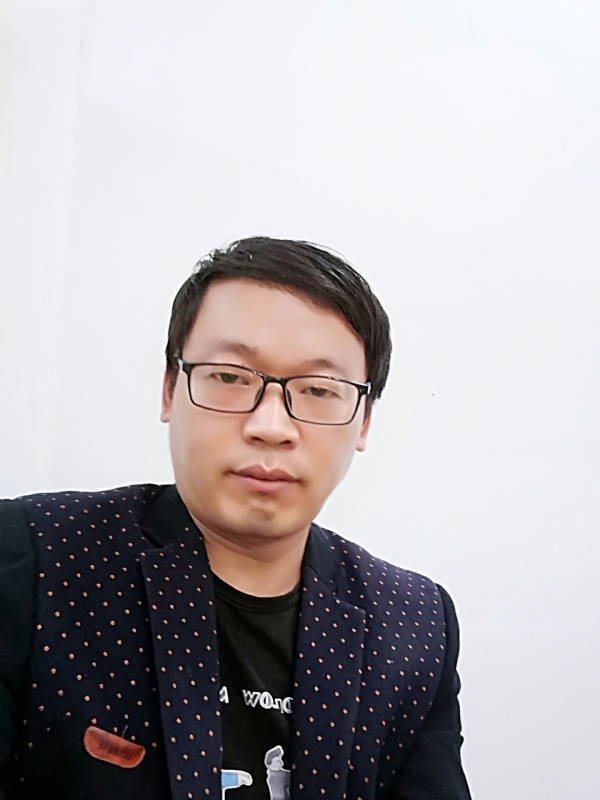 旭的第一张照片--金门交友网