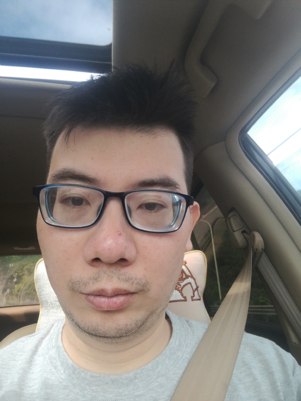 永恒无望的第一张照片--金门交友网