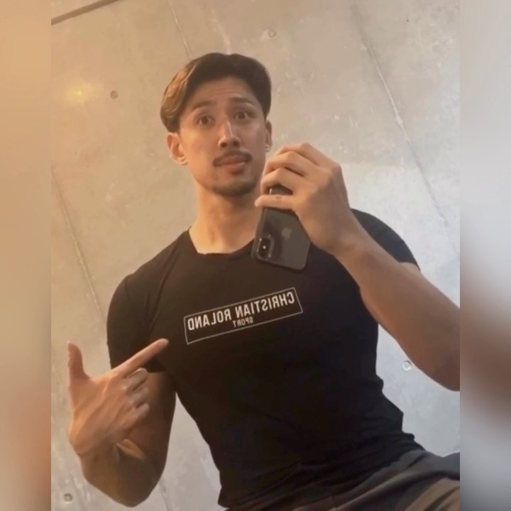 迎风而上的第一张照片--金门交友网