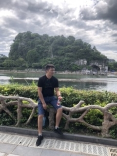 亿亿的第一张照片--金门交友网