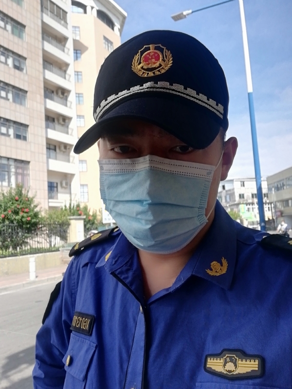 边城浪子的第一张照片--金门交友网