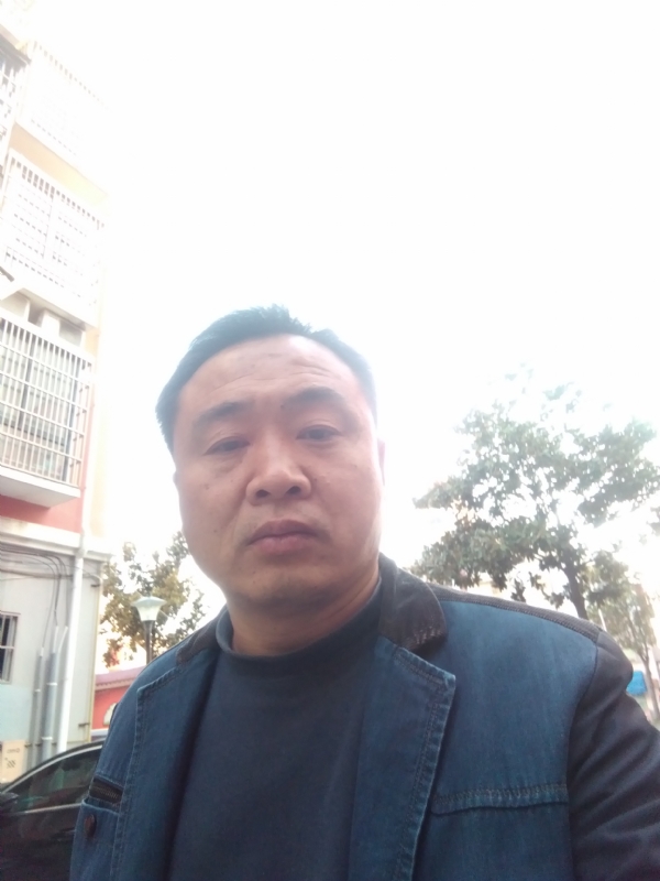 无非生活的第一张照片--金门交友网