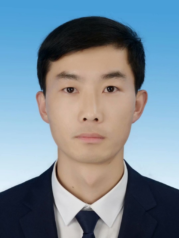 问心的第二张照片--金门交友网