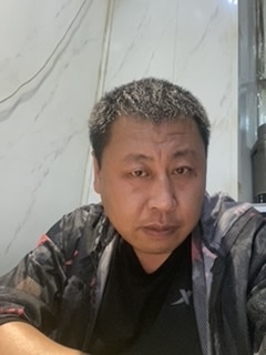 峰2222的第一张照片--金门交友网