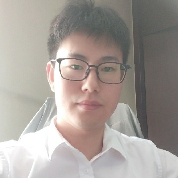 有志于学的第一张照片--金门交友网