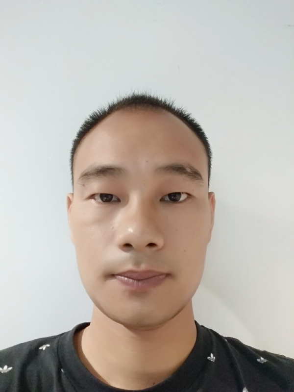 霸王别姬的第一张照片--金门交友网
