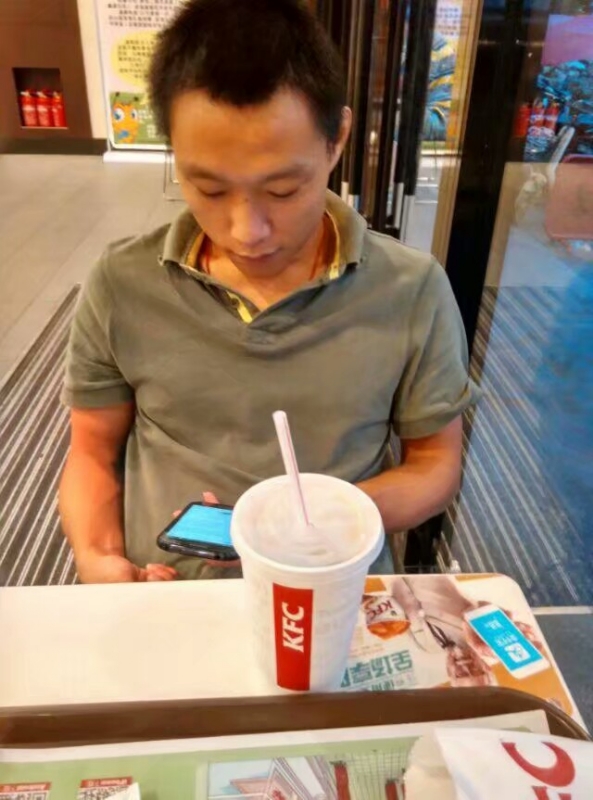 真实找人结婚的第一张照片--金门交友网