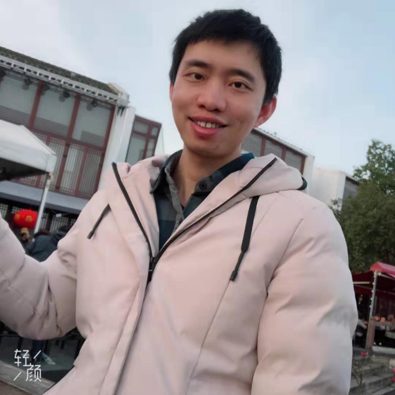 萍水相逢的第二张照片--金门交友网