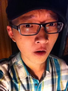 黑色枷锁的第四张照片--金门交友网