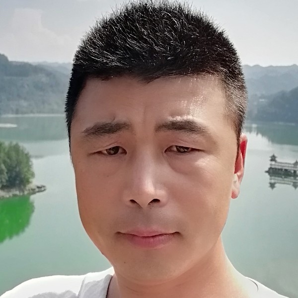 风雨天涯的第三张照片--金门交友网