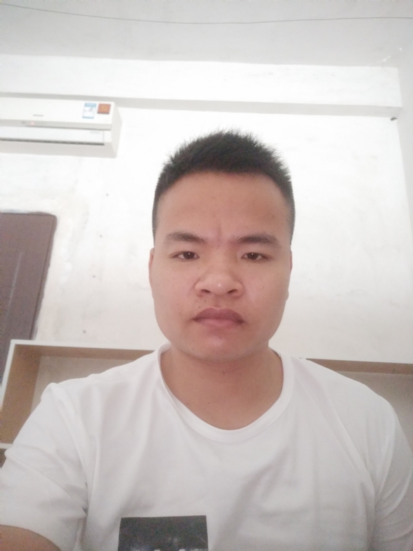 qian的第一张照片--金门交友网