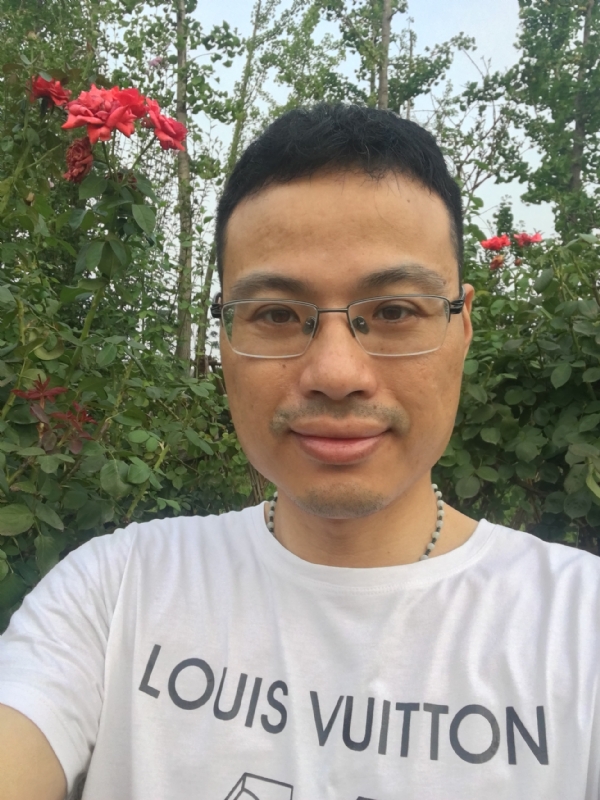 牛仔哥的第二张照片--金门交友网