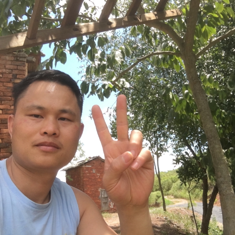 郴州王婆说媒的第一张照片--金门交友网