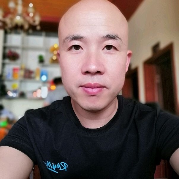 寻缘的第一张照片--金门交友网
