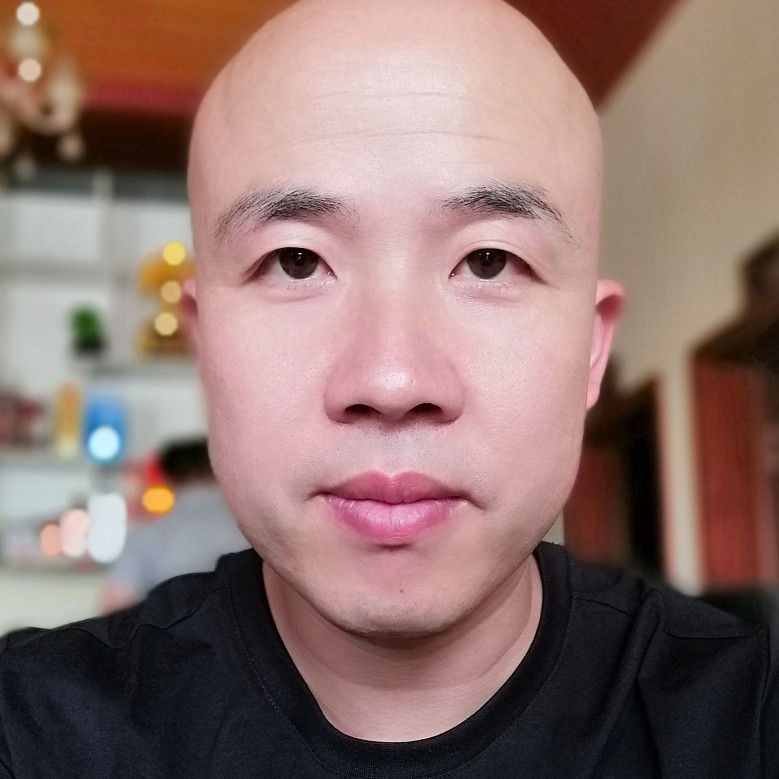 寻缘的第五张照片--金门交友网