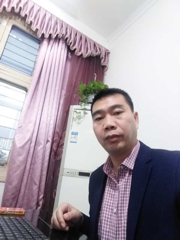 大海的第一张照片--金门交友网