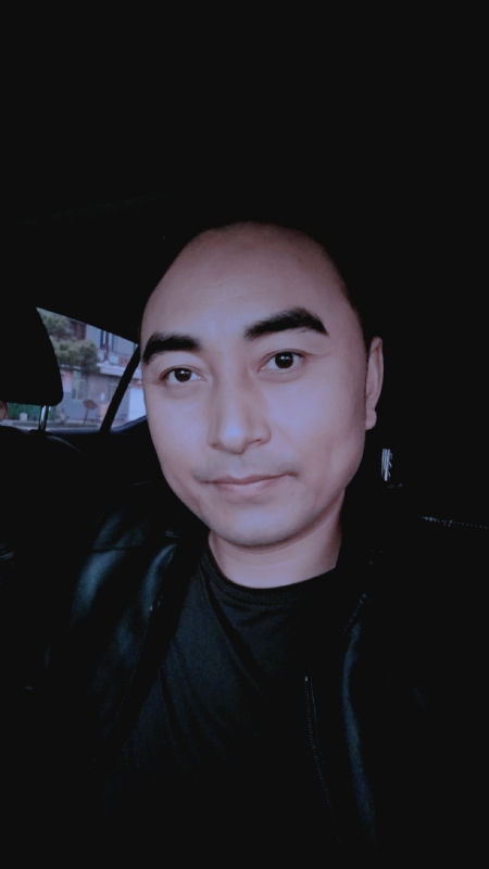 江舟的第一张照片--金门交友网