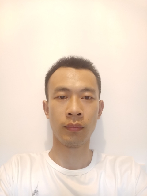 天空的第二张照片--金门交友网