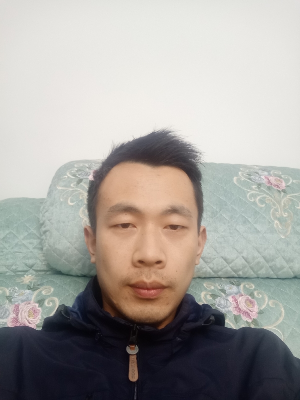 天空的第三张照片--金门交友网