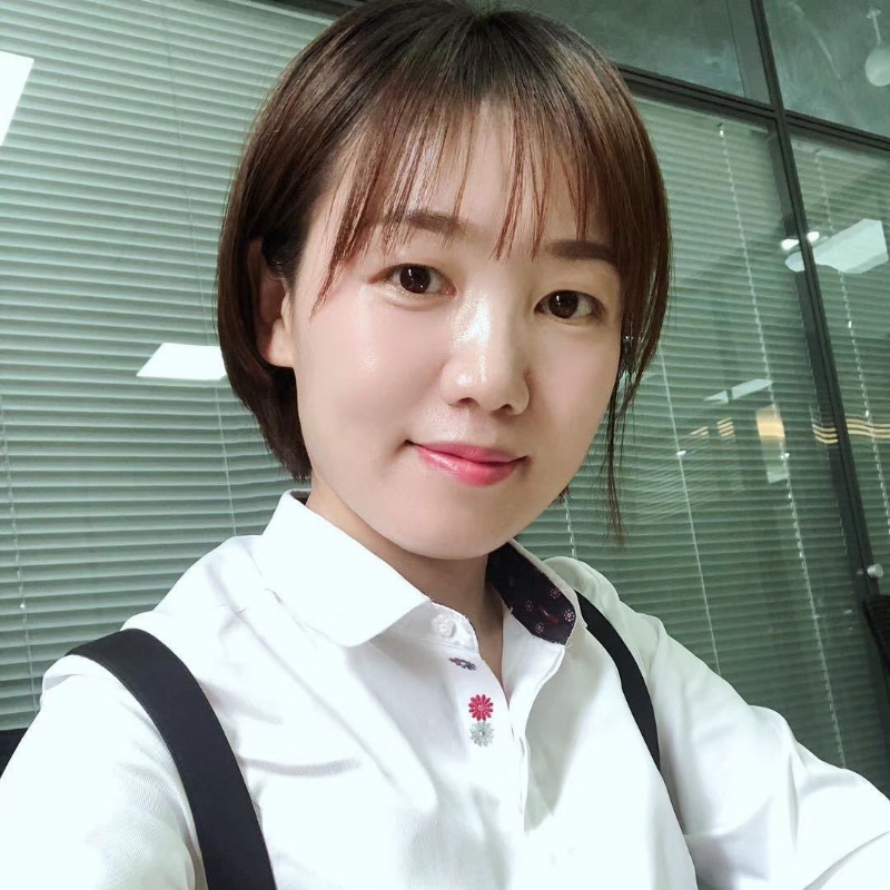 soniahan的第一张照片--金门交友网