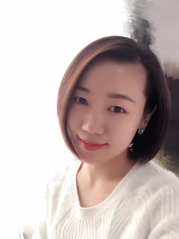 soniahan的第二张照片--金门交友网