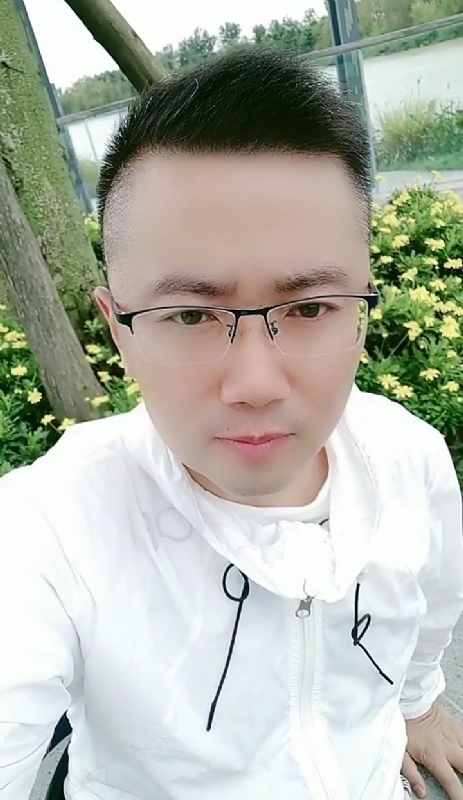 爱吃草的朱丽叶的第一张照片--金门交友网