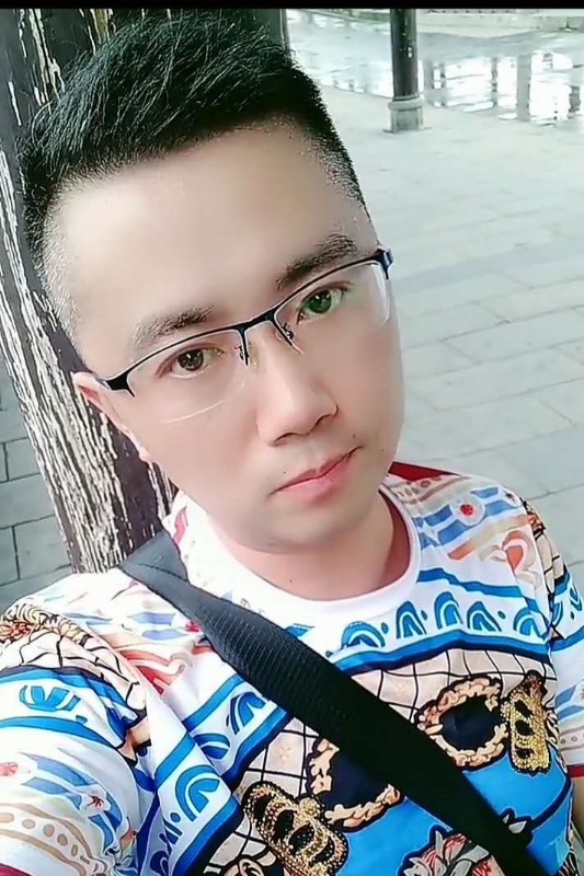 爱吃草的朱丽叶的第二张照片--金门交友网