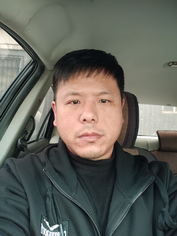 田立城的第一张照片--金门交友网