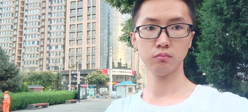 在一起永不变的第一张照片--金门交友网