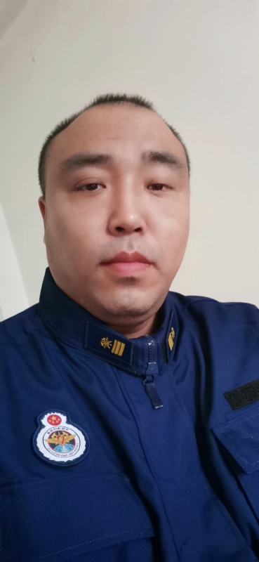 平凡的第一张照片--金门交友网