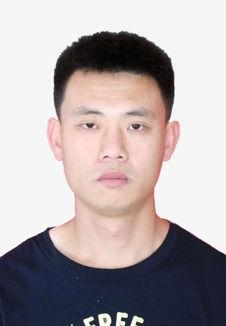 刘忆心的第一张照片--金门交友网