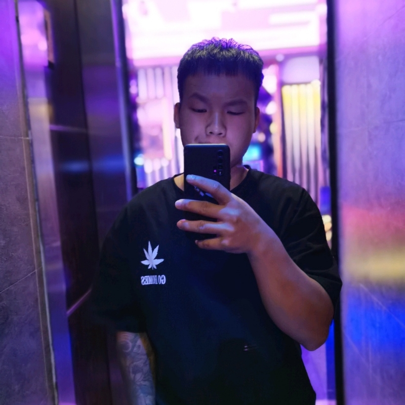午后的阳光的第一张照片--金门交友网