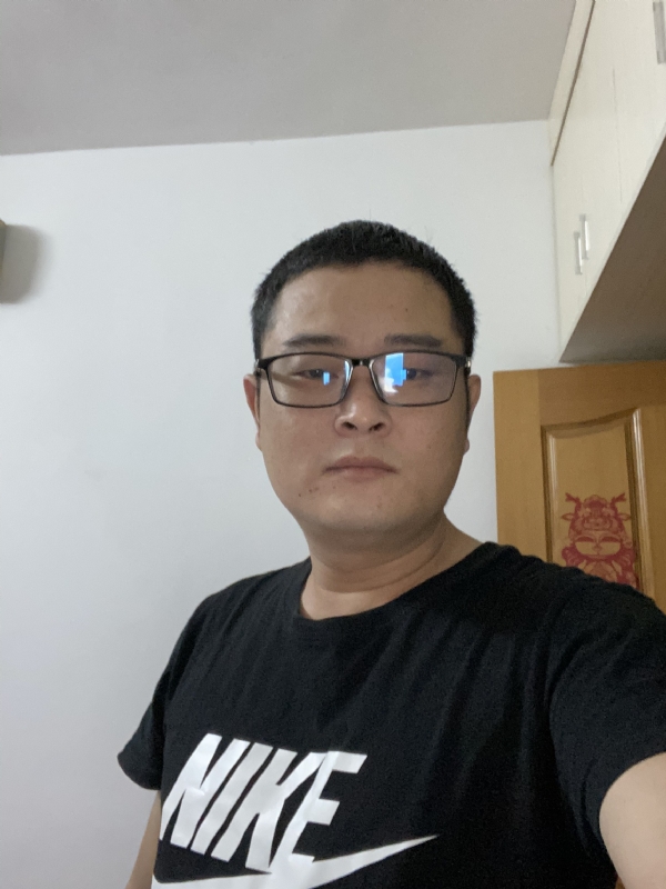 老三的第一张照片--金门交友网