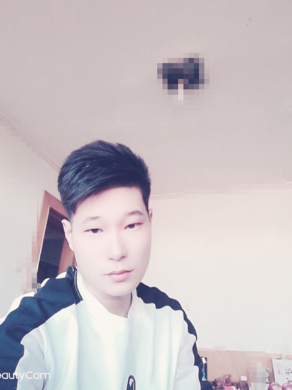 子凡的第一张照片--金门交友网