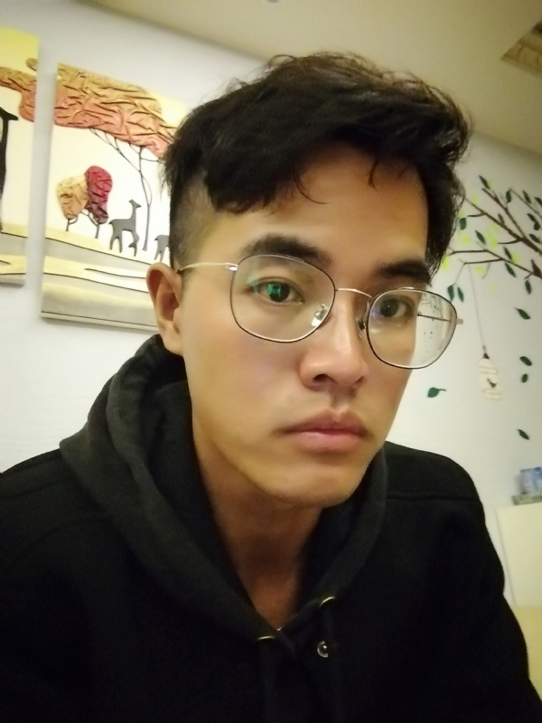 sun的第一张照片--金门交友网