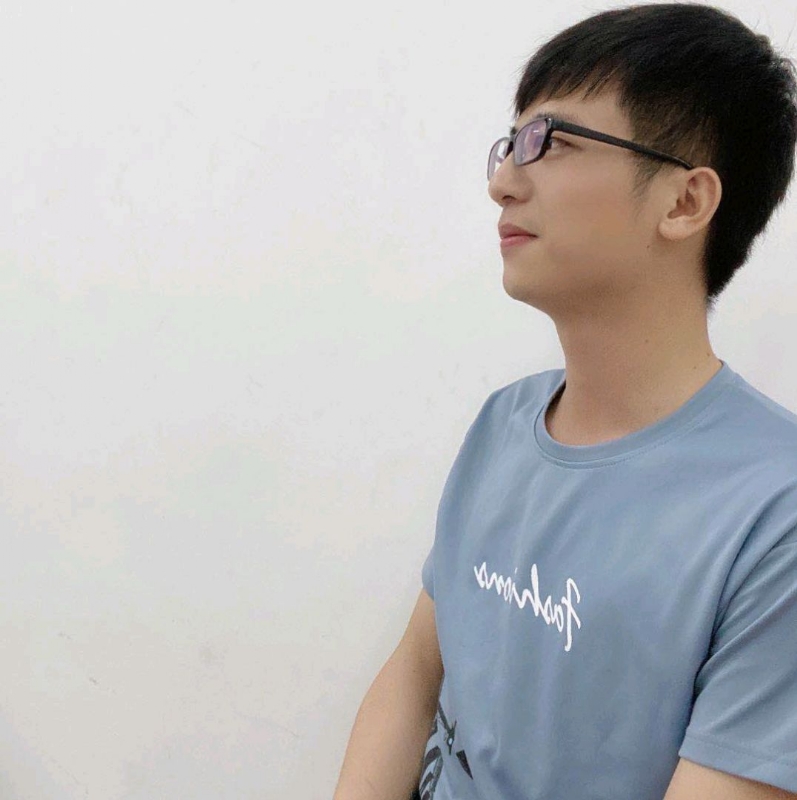 展昭的第二张照片--金门交友网