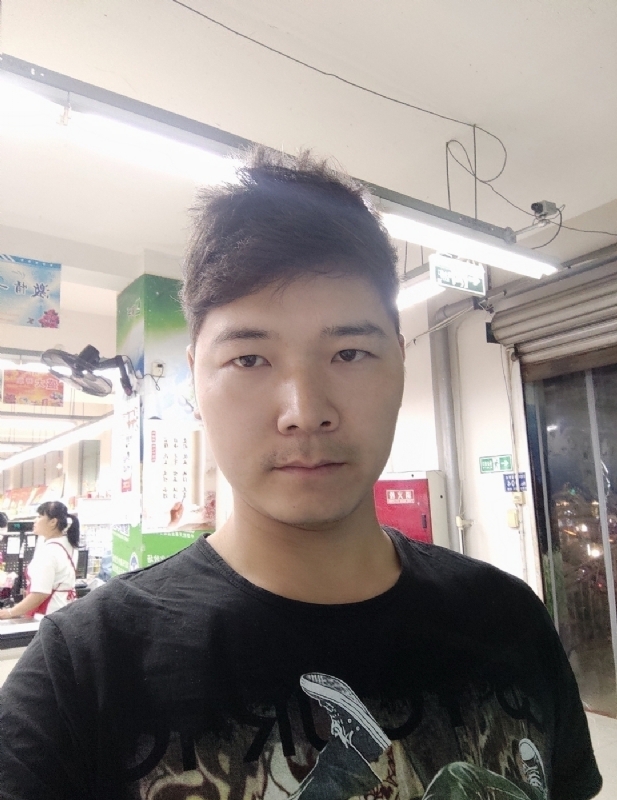 顺风的第一张照片--金门交友网