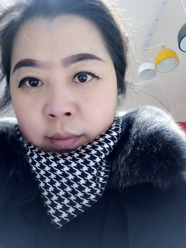 余猪猪的第一张照片--金门交友网