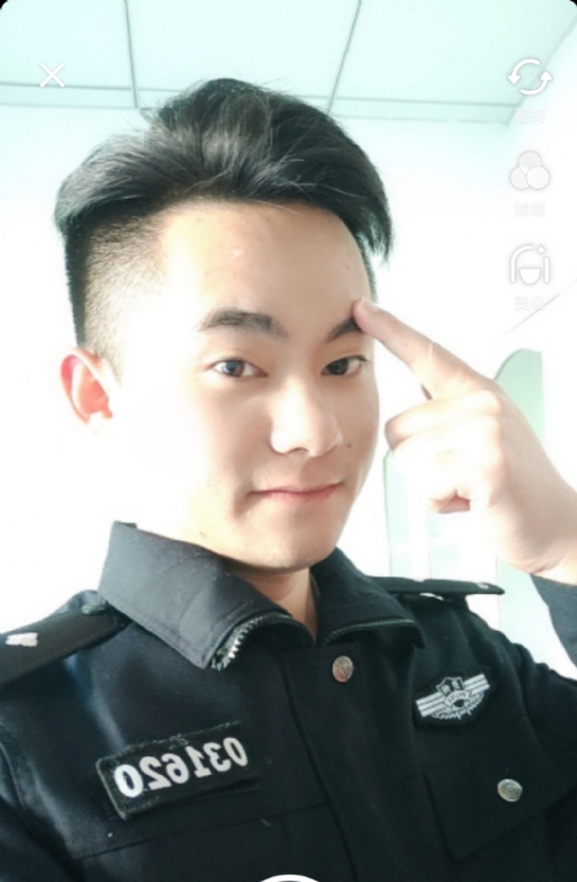 一叶一追寻的第二张照片--金门交友网